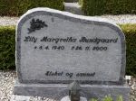 Lily Margretha Bundgaard.JPG